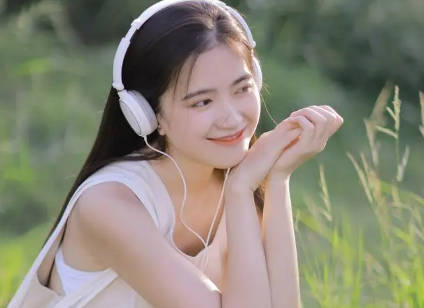 《生化危机4：重制版》结局或暗示续作