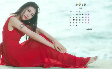 顽皮狗就《最后生还者》PC版问题致歉